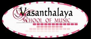Vasanthalaya School of Music offers Carnatic Music Vocal and Veena lessons