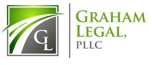 Graham Legal, PLLC