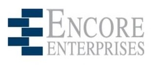 Encore Enterprises, Inc