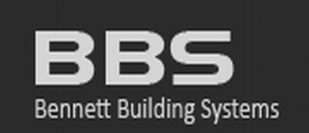 Bennett Building Systems