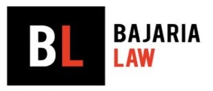 Bajaria Law Firm, PC