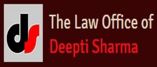 The Law Office of Deepti Sharma
