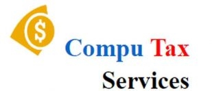 Comp Tax Services