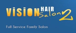 Vision Hair Salon