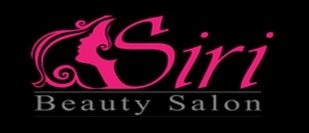 Siri Beauty Salon