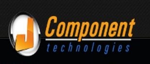 JComponent Technologies Inc