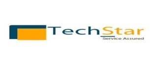 TechStar Consulting Inc