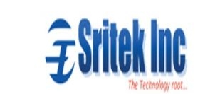 Sritek Inc