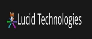 Lucid Technologies, Inc