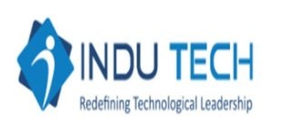 Indu Tech INC
