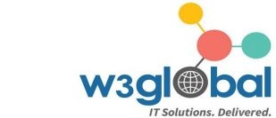 W3 Global Inc