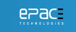 Epace Technologies