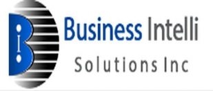 Business Intelli Solutions Inc