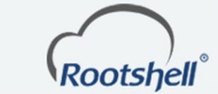 Rootshell Enterprise Technologies Inc
