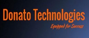Donato Technologies, INC