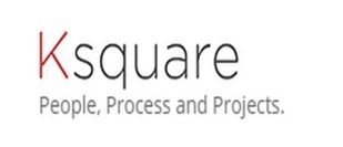 KSquare Solutions Inc