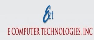 E Computer Technologies, Inc