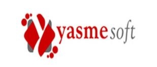Yasme Soft,Inc