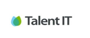 Talent IT Services