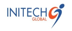 Initech Global, LLC