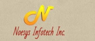 Noesys Infotech Inc