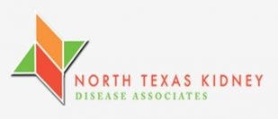 North Texas Kidney Disease Associates