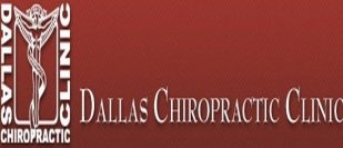 Dallas Chiropractic Clinic