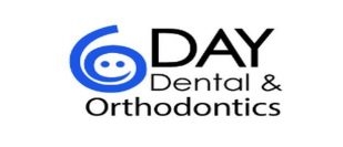 Six Day Dental and Orthodontics
