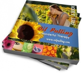 oilpulling.com free e-book download