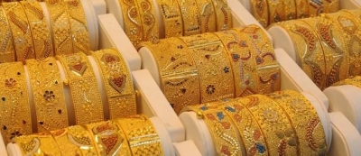 Gold Buying Tips _ Telugu Article