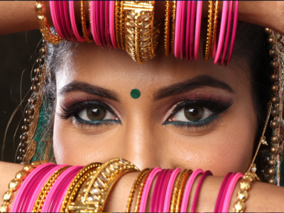 Indian Jewelry Stores
